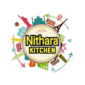 NITHARA KITCHEN