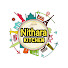 pIauNtastXs-channel-avatar-NITHARA KITCHEN