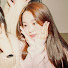 8NZOIc76HA0-channel-avatar-홍세비sebi