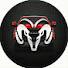 BDWprYRBrs8-channel-avatar-RAM Central
