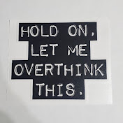 Zero_Clue