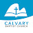 Calvary Baptist Church of Simi Valley