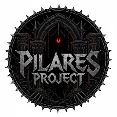 Pilares Project