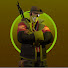 m16KK5T6lZk-channel-avatar-V.P.S