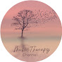 MusicLabVibes - Music Therapy
