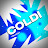 @ColDi-Official
