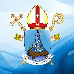 Diocese de Registro