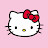@shinvi17