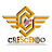 CRESCENDO HARMONY