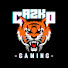 qiRr1Bp8JR8-channel-avatar-CaZko