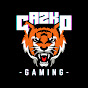 CaZko logo