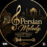 N_u6Bw9F3Bc-channel-avatar-Persian Melody 