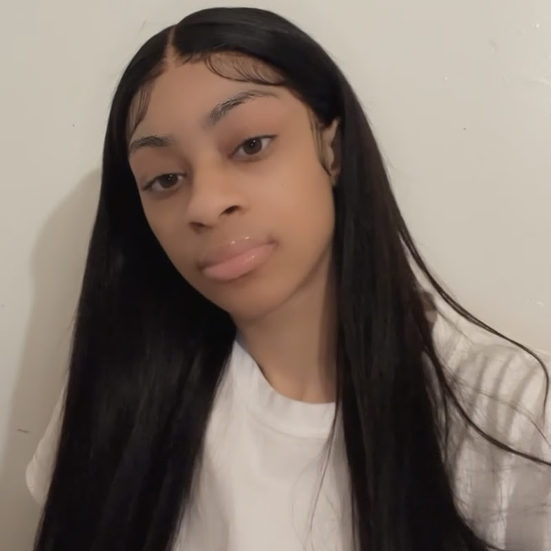 TheOnlyBriBri