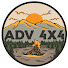 1YAh1b9_zmY-channel-avatar-Adv4x4