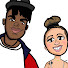 I6osuiGr_fY-channel-avatar-SAVAGE & SANDY