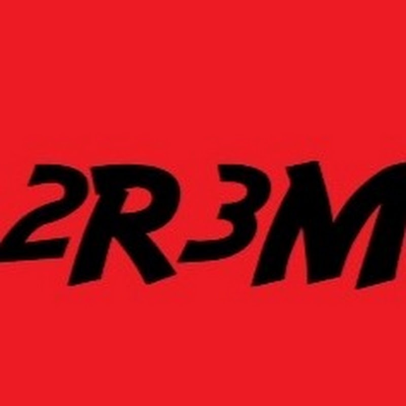 2r3m