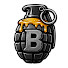 wW7wYPo0oEA-channel-avatar-BAER
