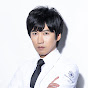 Pono clinic芝院長のクマ取りチャンネル