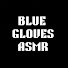 qGtVtvwIyeY-channel-avatar-Blue Gloves ASMR