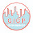 @GIGP_GESTION_IMMOBILIERE