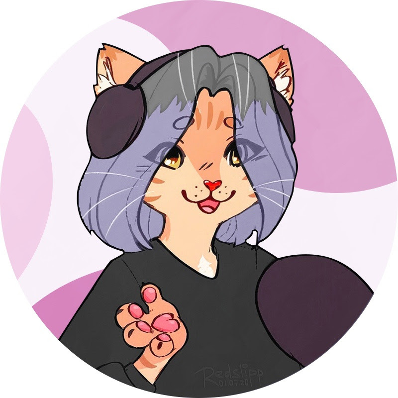 Соточка по русскому Logo