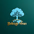 xVonPMk4QMQ-channel-avatar-Belezas Vivas