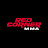 @RedCorner_MMA