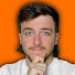 pkH1X9CXSLw-channel-avatar-Floppylegss Ranks