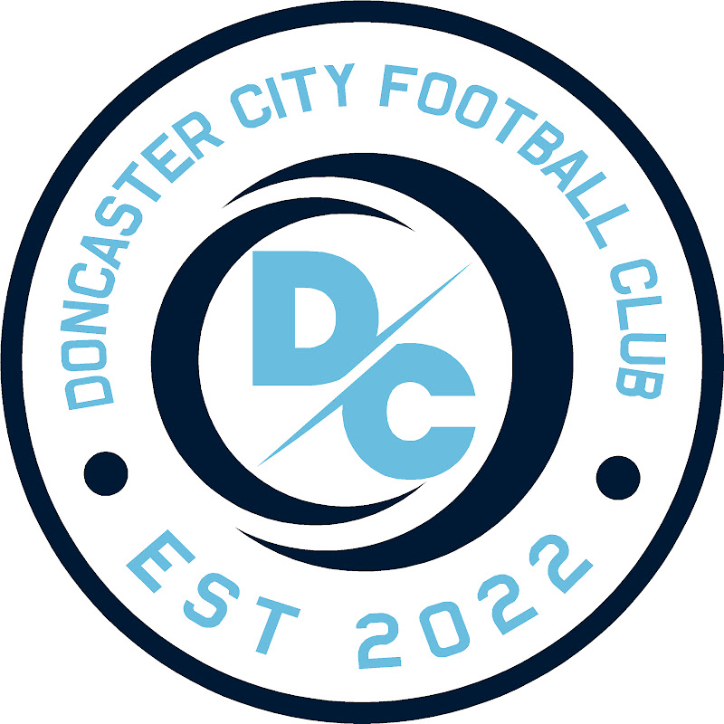 Doncaster City FC
