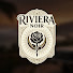 zi_IN5WNUkY-channel-avatar-Riviera Noir