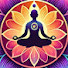 IGCctSsnrus-channel-avatar-El Despertar Del Ser