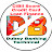 Dubey Banking Technical 