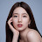 @baesuzy5064