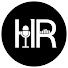 OyYtzIN9dE4-channel-avatar-Hope Revolution TV