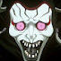 OJlyT98GH2A-channel-avatar-OmnibusJax