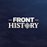 _aULv7T-KpI-channel-avatar-Front History
