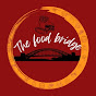 The food bridge logo