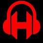 Harm's Way Podcast logo