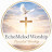 @EchoMelodWorship