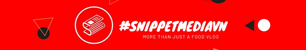 Snippetmedia VN Avatar channel YouTube 