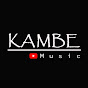 KAMBE Music