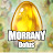 Morrany Dofus