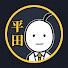 P3_Mk_JmnDw-channel-avatar-平田くんの生存戦略 - 組織心理学