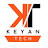 Keyan Tech 