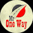 Mr one way 