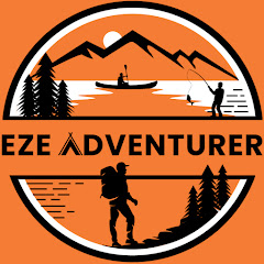 Eze Adventurer net worth