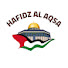 emCNhcsalcQ-channel-avatar-Hafidz Al Aqsa