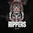 RIPPERS CLAN GAMING