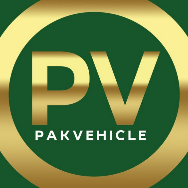 PakVehicle