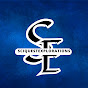 Sci Quest logo